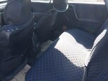 Opel Vectra-8