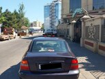 Opel Vectra-5