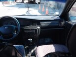 Opel Vectra-7