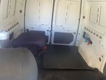 Ford Transit Connect-11