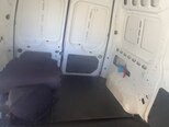 Ford Transit Connect-10