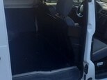 Ford Transit Connect-13