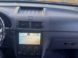 Ford Transit Connect-9