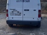 Ford Transit Connect-6