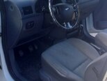 Ford Transit Connect-8