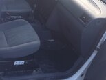 Ford Transit Connect-14
