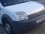 Ford Transit Connect-3