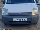 Ford Transit Connect-1
