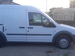 Ford Transit Connect-4