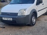 Ford Transit Connect-2