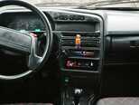 LADA (VAZ) 2115-6
