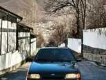 LADA (VAZ) 2115-1