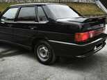 LADA (VAZ) 2115-3