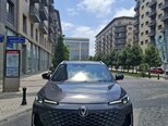 Changan CS 55 Plus-2