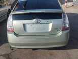 Toyota Prius-2