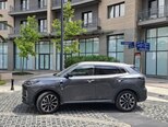 Changan CS 55 Plus-3