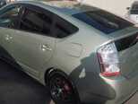 Toyota Prius-4