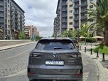 Changan CS 55 Plus-4