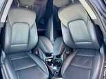 Hyundai Santa Fe-16