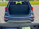 Hyundai Santa Fe-20