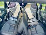 Hyundai Santa Fe-17