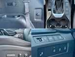Hyundai Santa Fe-14