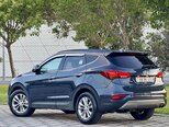 Hyundai Santa Fe-19