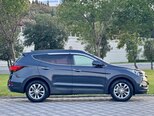 Hyundai Santa Fe-21