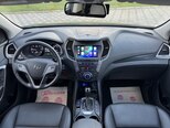 Hyundai Santa Fe-10