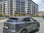 Changan CS 55 Plus-5