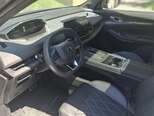 Changan CS 55 Plus-6