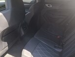 Changan CS 55 Plus-7