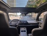 Changan CS 55 Plus-8