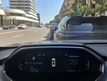 Changan CS 55 Plus-9