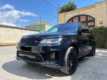 Land Rover Range Rover-2