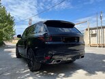 Land Rover Range Rover-5