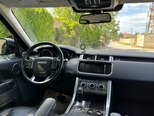 Land Rover Range Rover-7