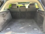 Land Rover Range Rover-6