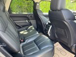 Land Rover Range Rover-9