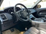 Land Rover Range Rover-8