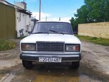 LADA (VAZ) 2107-1