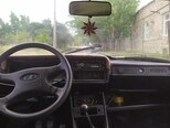 LADA (VAZ) 2107-3
