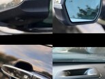 Chevrolet Equinox-12