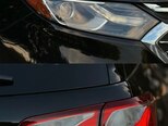 Chevrolet Equinox-11