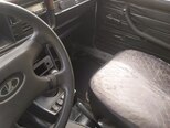 LADA (VAZ) 2107-4