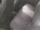 LADA (VAZ) 2107-5