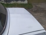LADA (VAZ) 2107-6