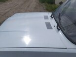 LADA (VAZ) 2107-7