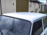LADA (VAZ) 2107-8