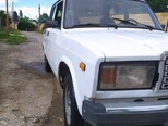 LADA (VAZ) 2107-10